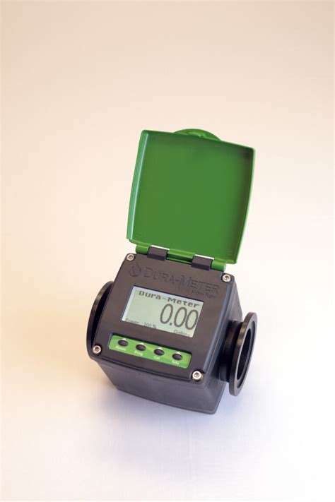 durameter moisture meter|Chemical Meter .